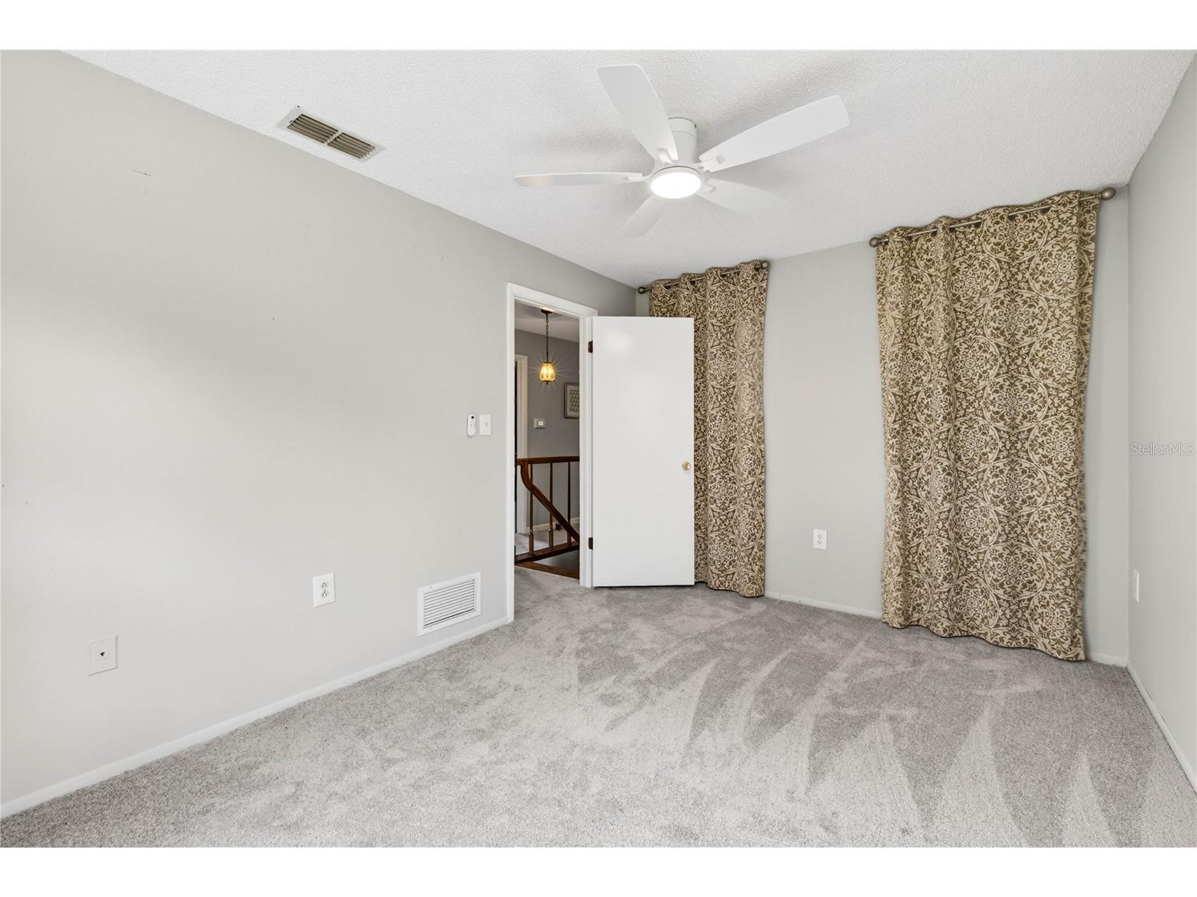 9400 Savoy Court New Port Richey FL 34654 TB8517222 image45