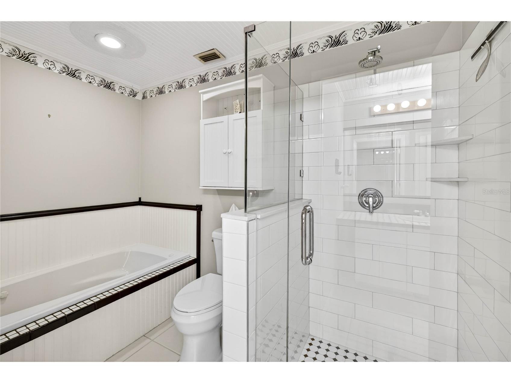 9400 Savoy Court New Port Richey FL 34654 TB8517222 image47