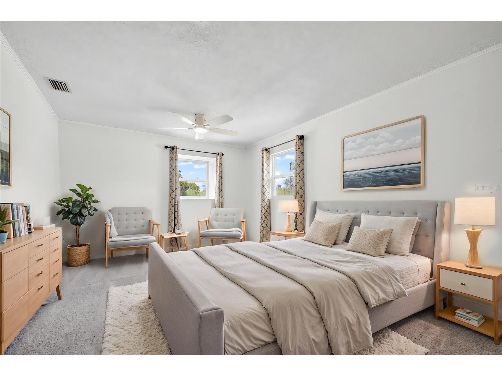 9400 Savoy Court New Port Richey FL 34654 TB8517222 image49