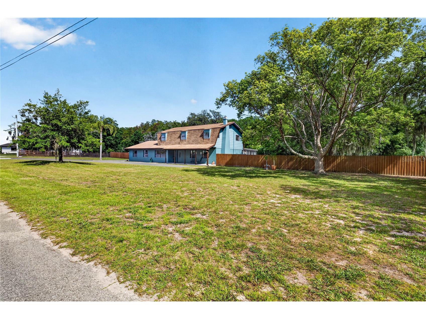9400 Savoy Court New Port Richey FL 34654 TB8517222 image5