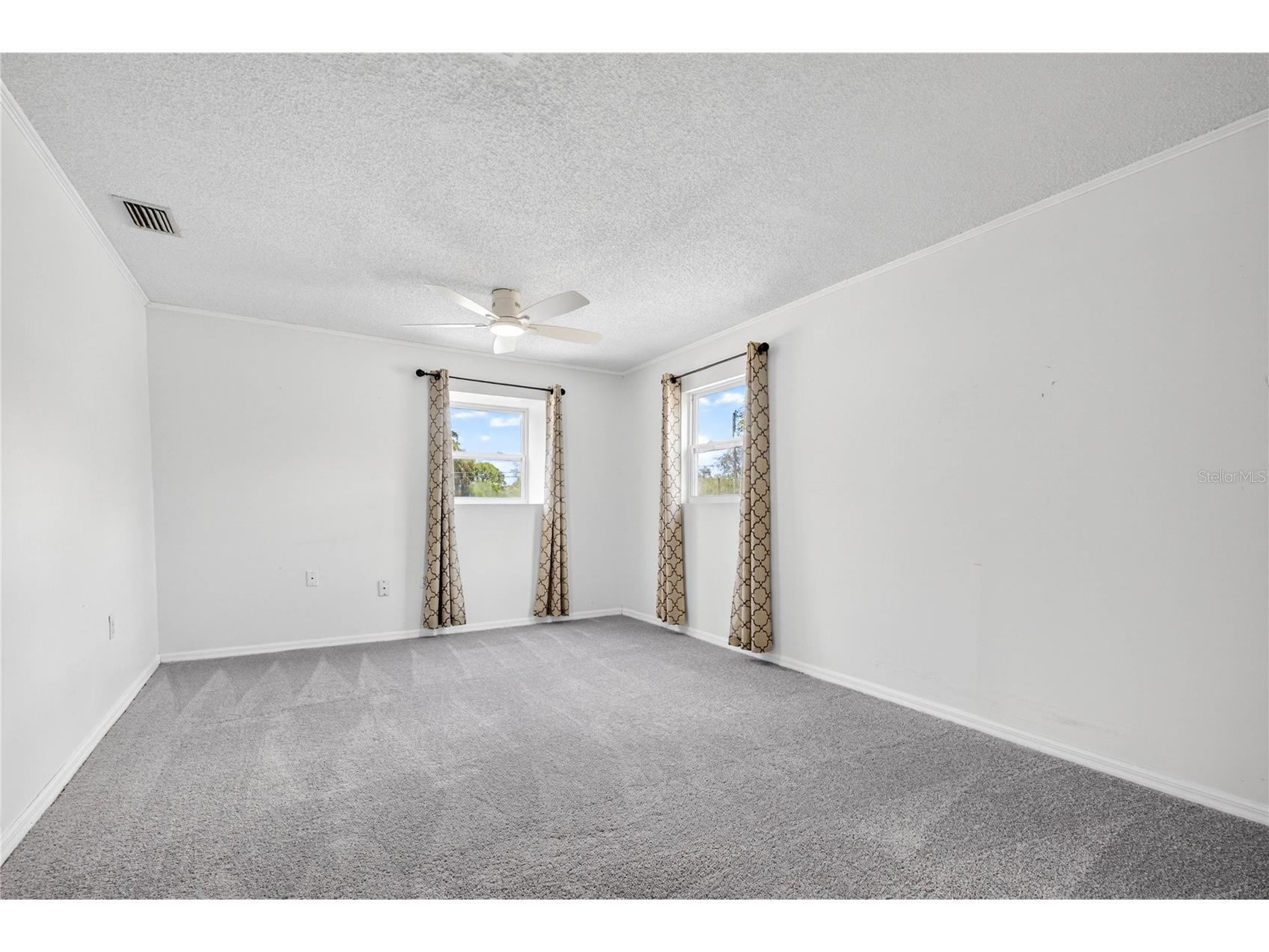 9400 Savoy Court New Port Richey FL 34654 TB8517222 image50