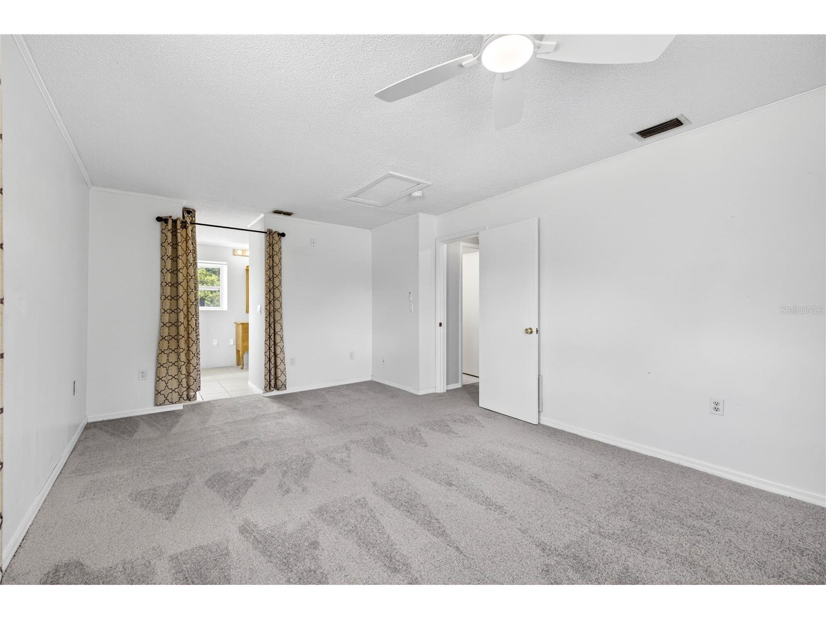 9400 Savoy Court New Port Richey FL 34654 TB8517222 image51