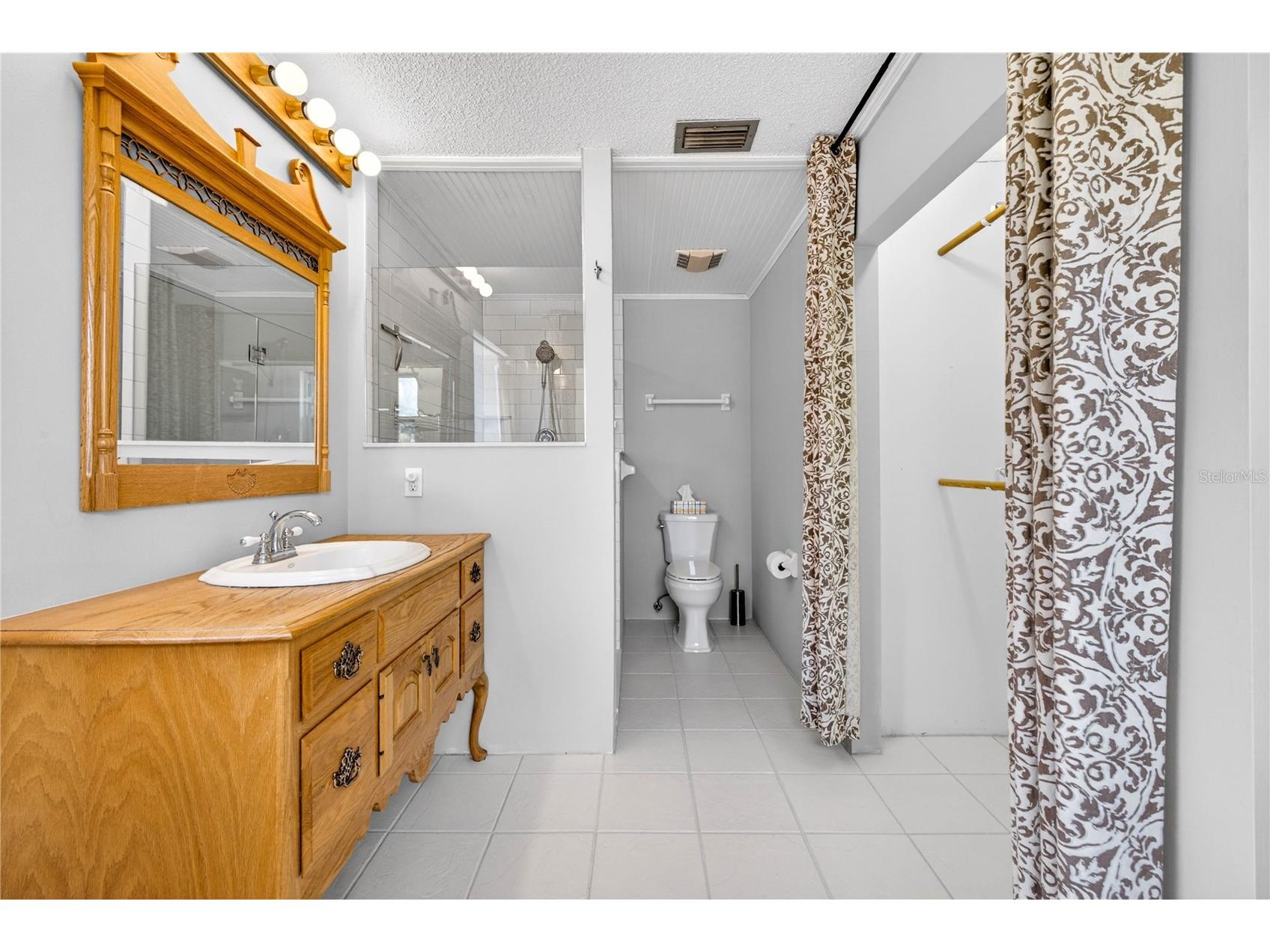9400 Savoy Court New Port Richey FL 34654 TB8517222 image52