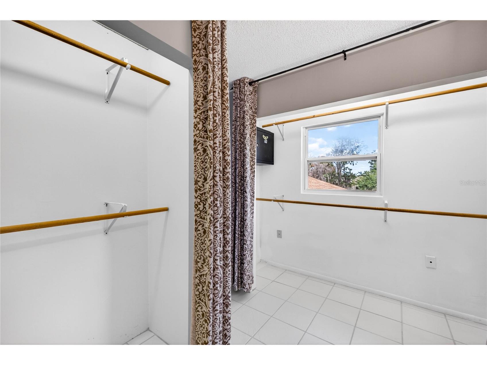 9400 Savoy Court New Port Richey FL 34654 TB8517222 image54