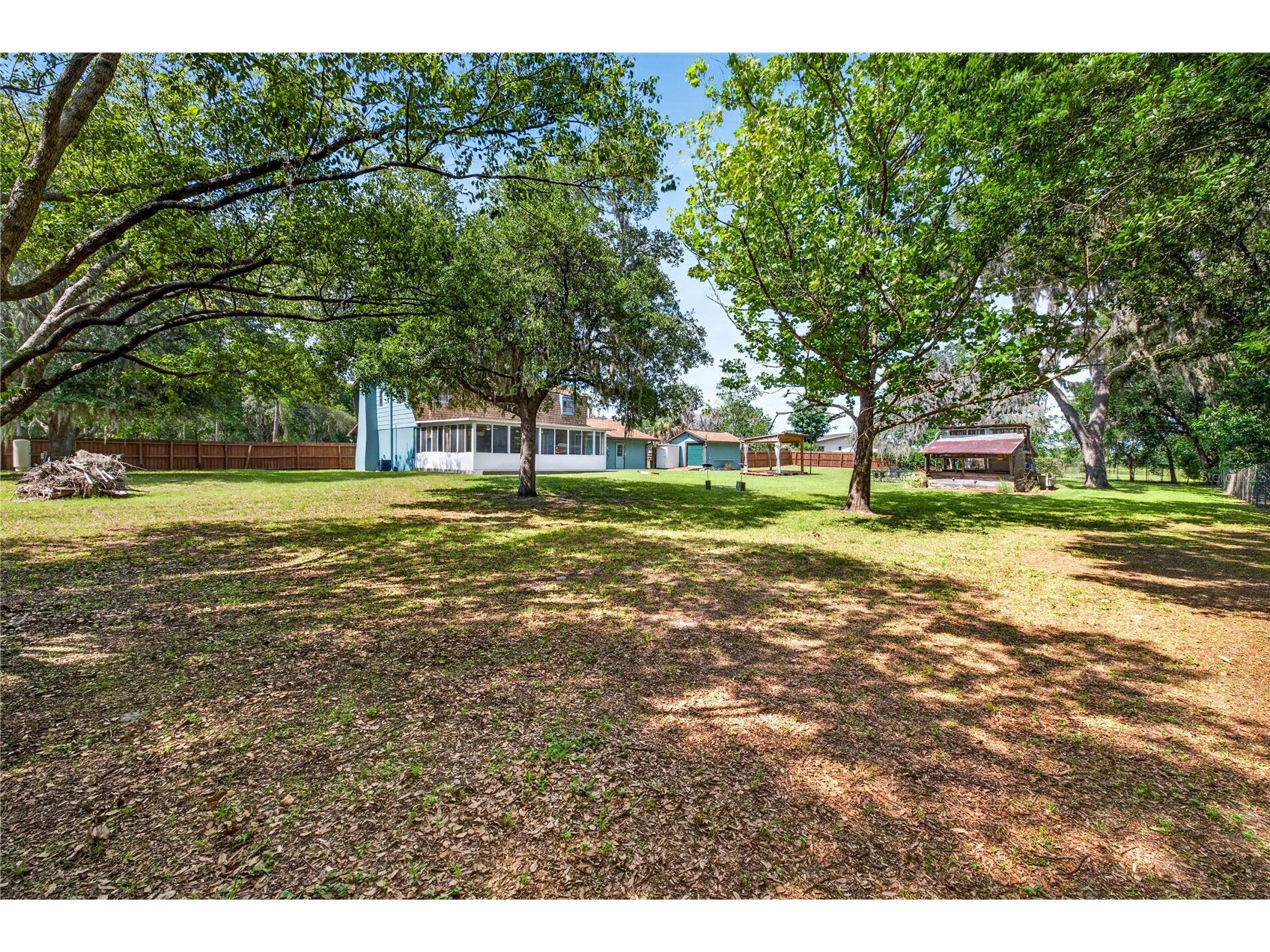9400 Savoy Court New Port Richey FL 34654 TB8517222 image55