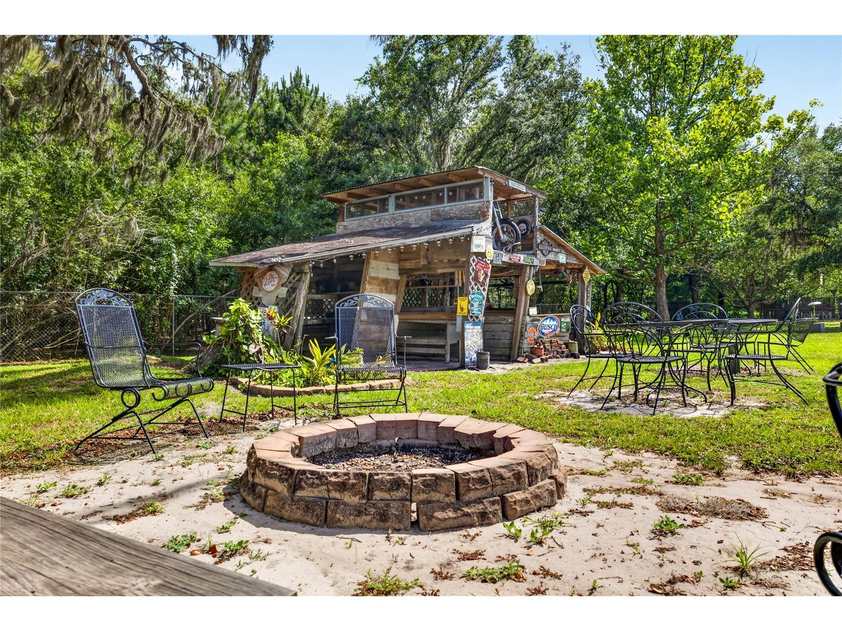 9400 Savoy Court New Port Richey FL 34654 TB8517222 image56
