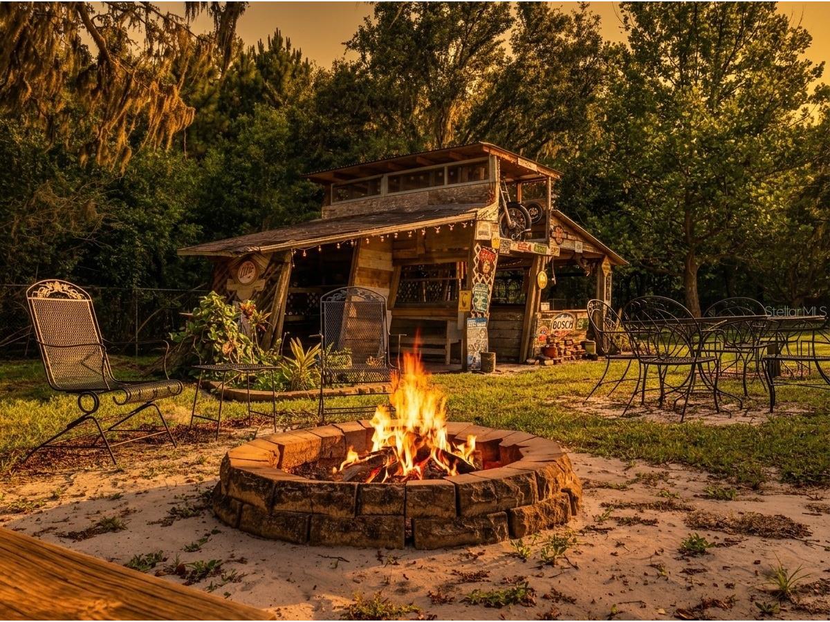 9400 Savoy Court New Port Richey FL 34654 TB8517222 image57