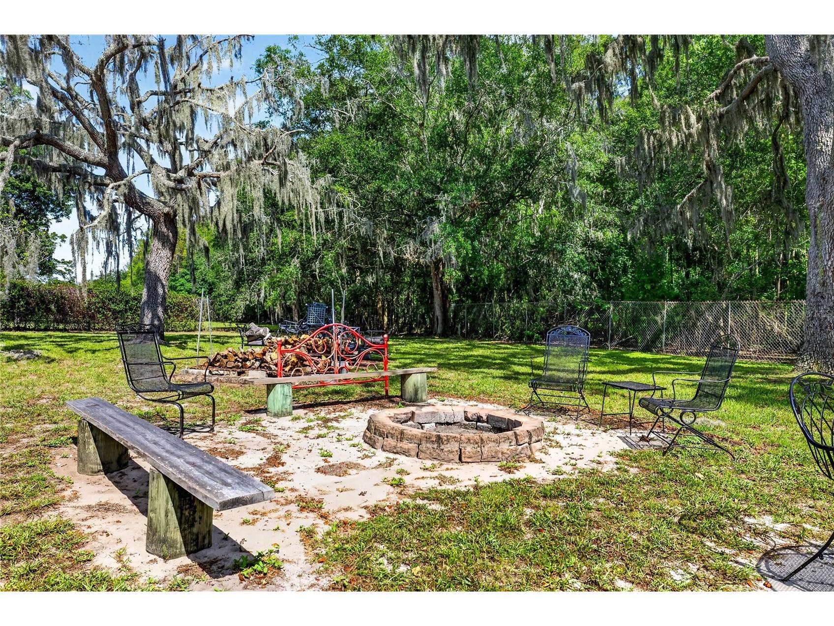 9400 Savoy Court New Port Richey FL 34654 TB8517222 image58