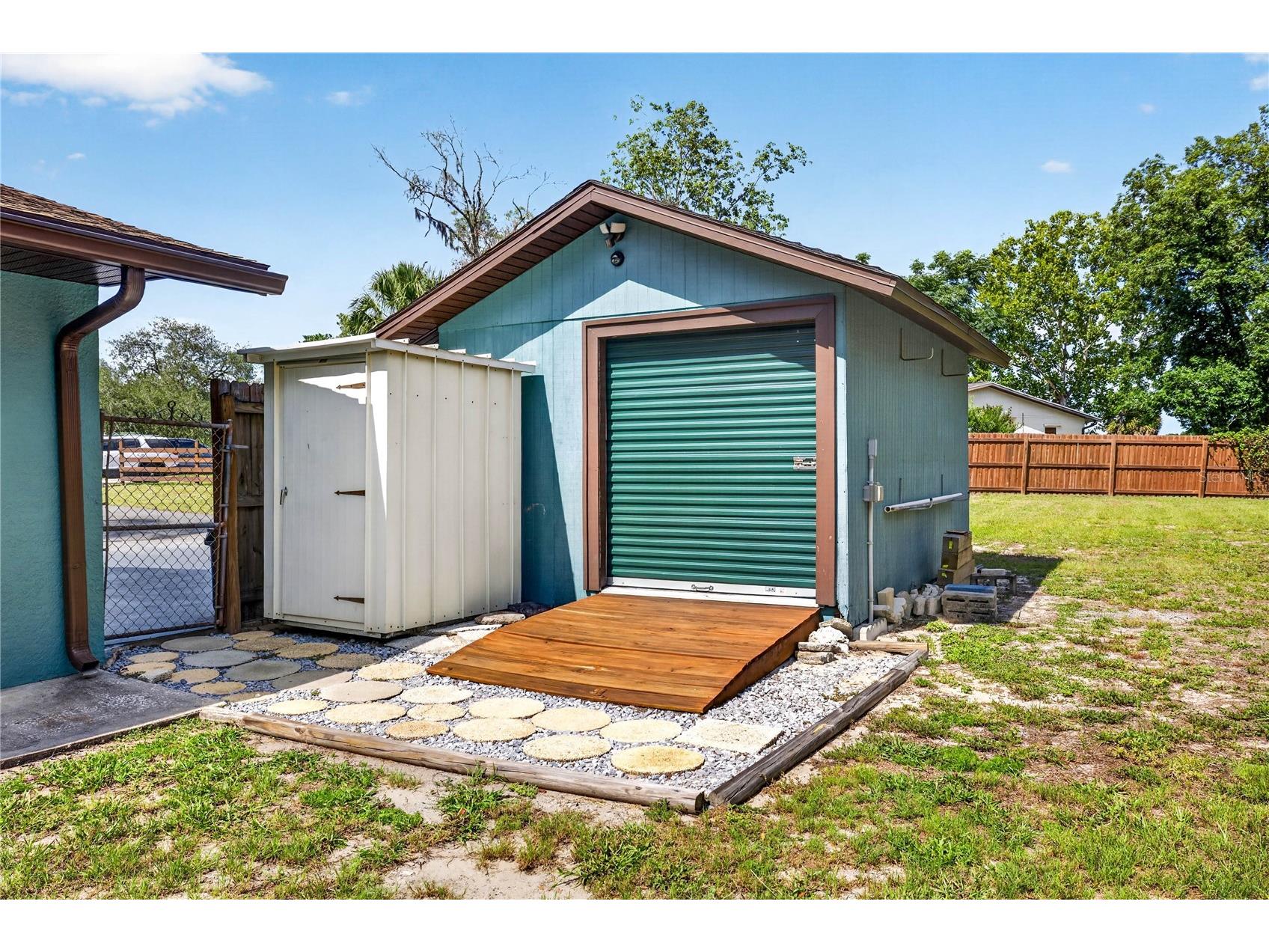 9400 Savoy Court New Port Richey FL 34654 TB8517222 image59