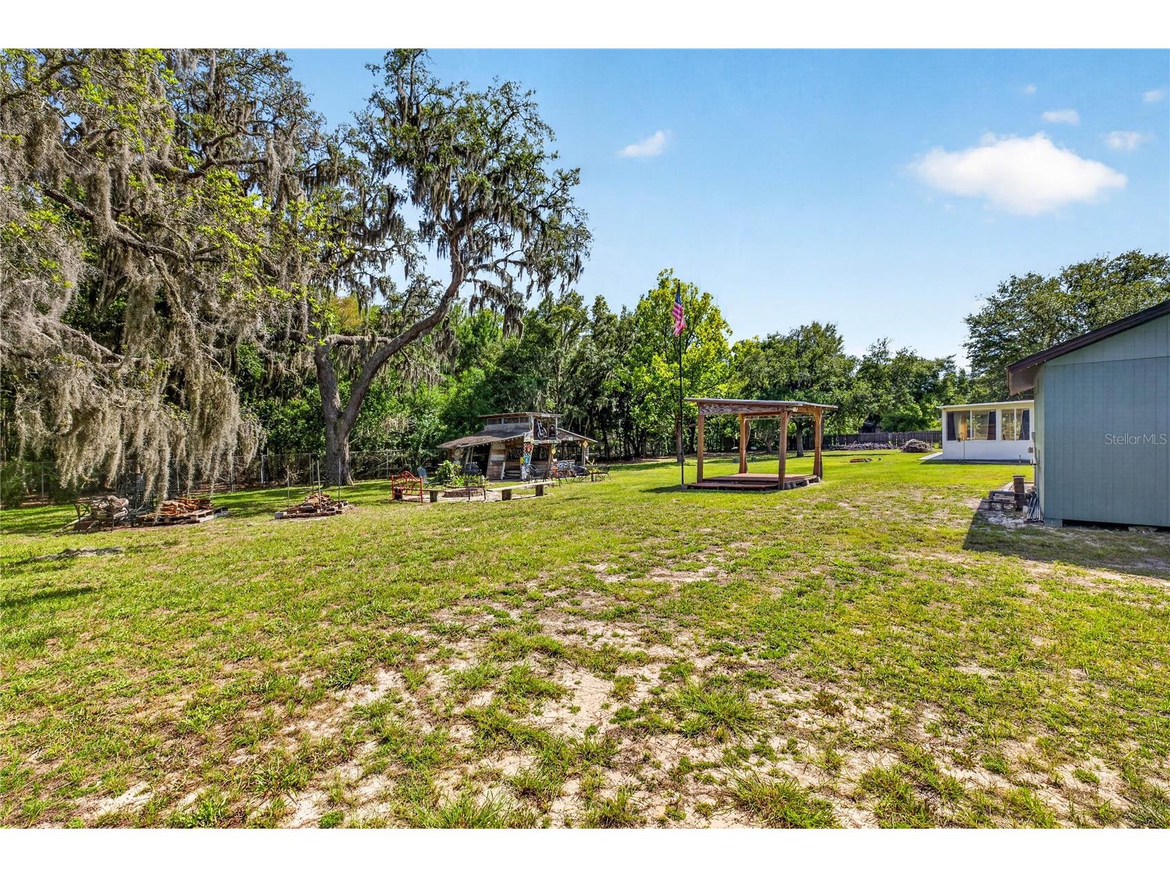 9400 Savoy Court New Port Richey FL 34654 TB8517222 image60
