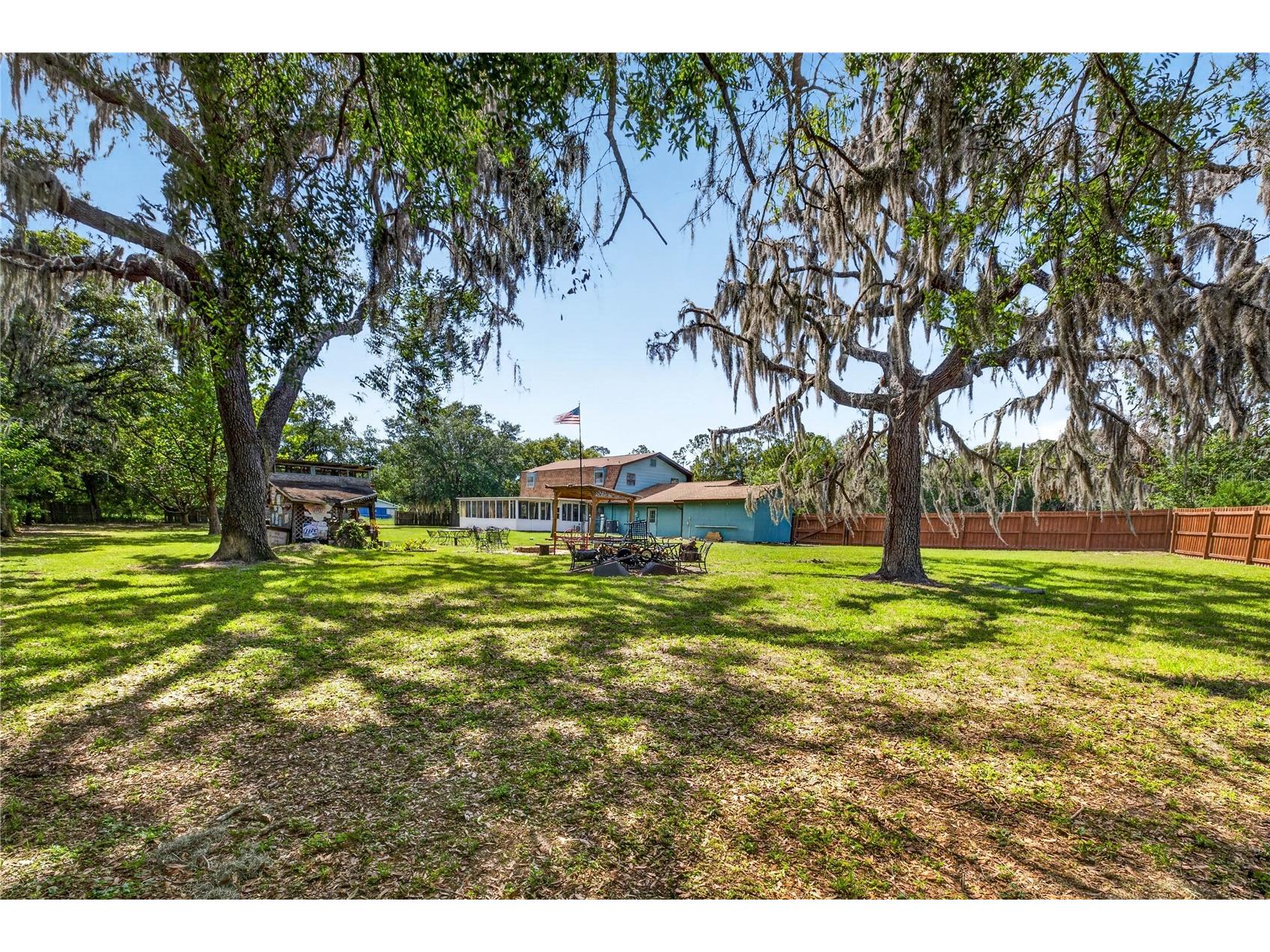 9400 Savoy Court New Port Richey FL 34654 TB8517222 image61