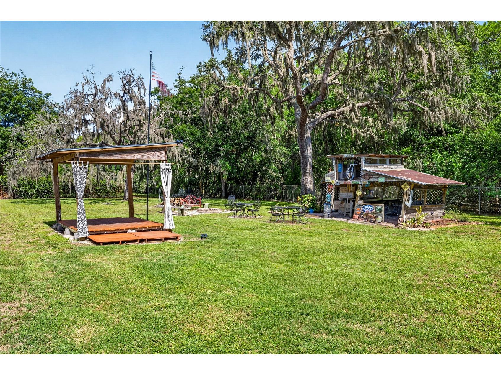 9400 Savoy Court New Port Richey FL 34654 TB8517222 image62