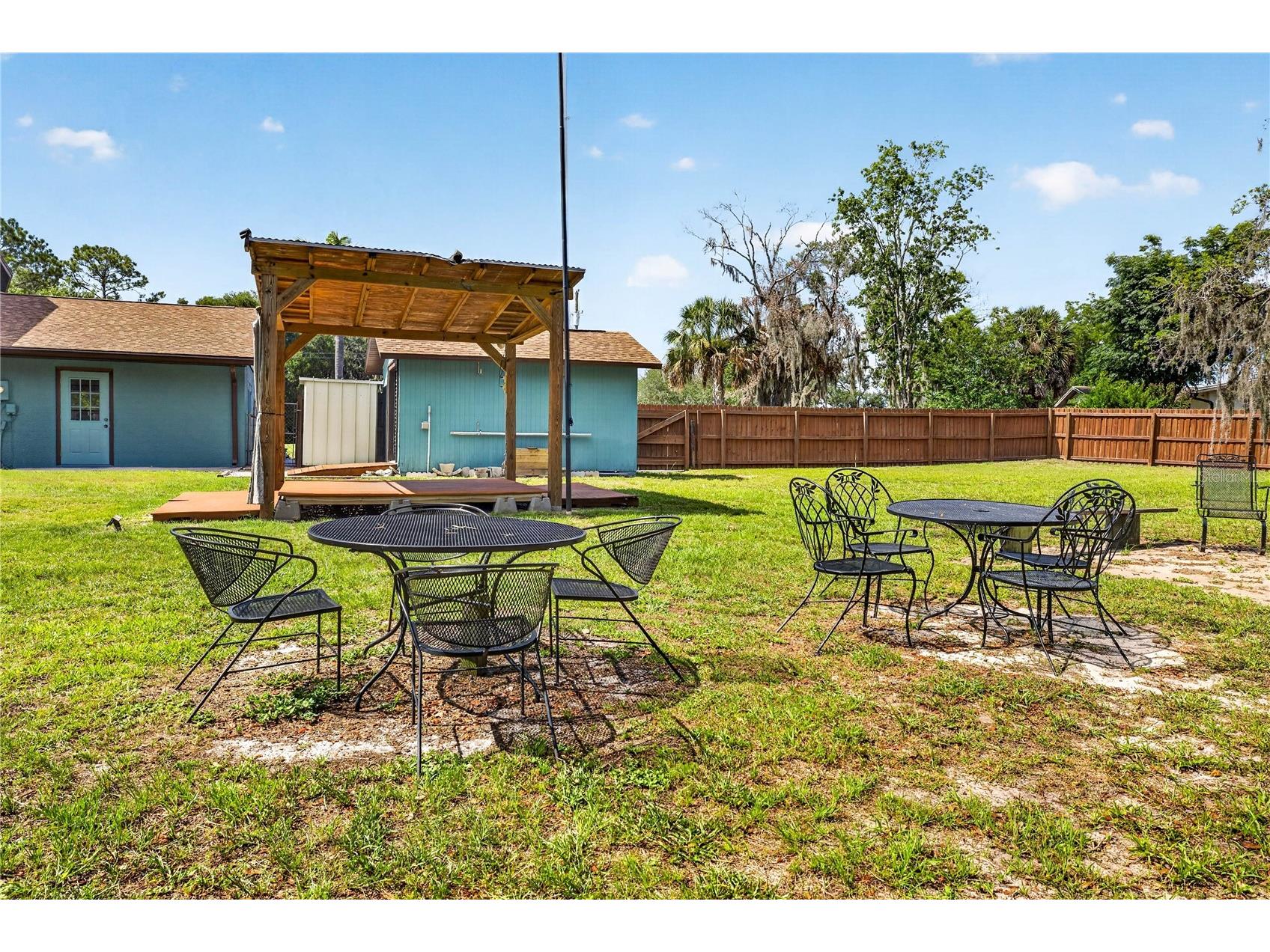9400 Savoy Court New Port Richey FL 34654 TB8517222 image63