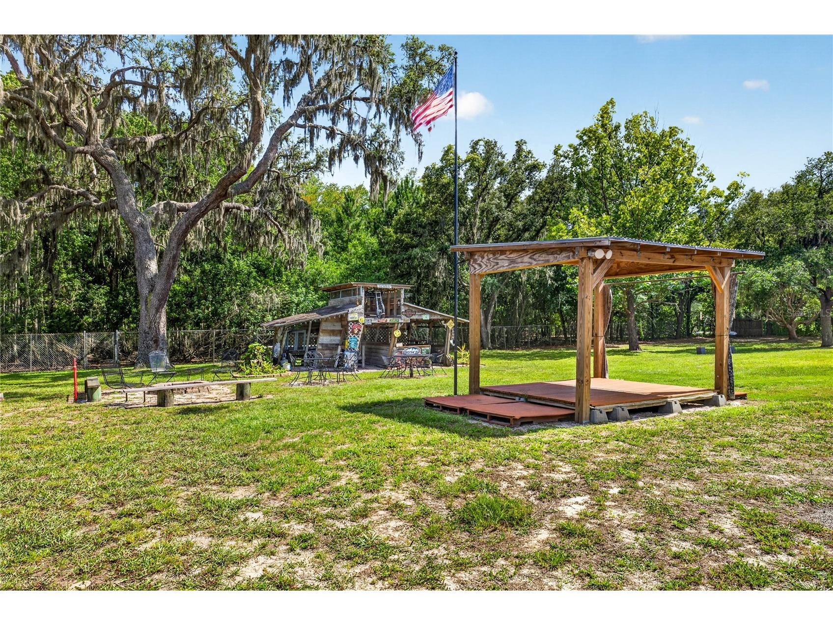 9400 Savoy Court New Port Richey FL 34654 TB8517222 image64