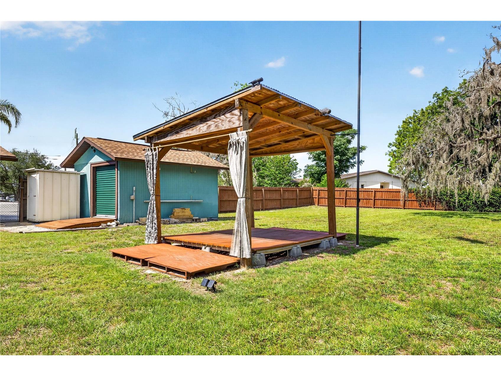 9400 Savoy Court New Port Richey FL 34654 TB8517222 image66