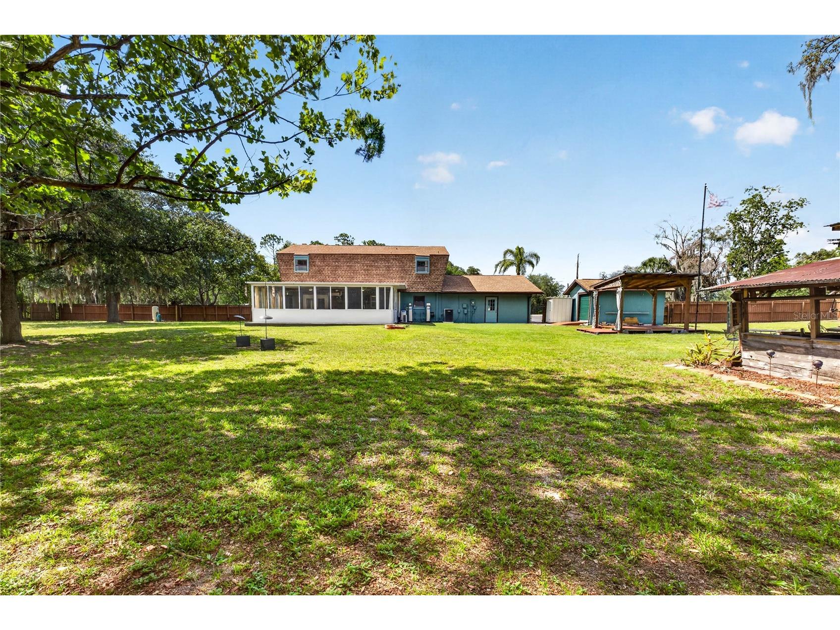 9400 Savoy Court New Port Richey FL 34654 TB8517222 image67