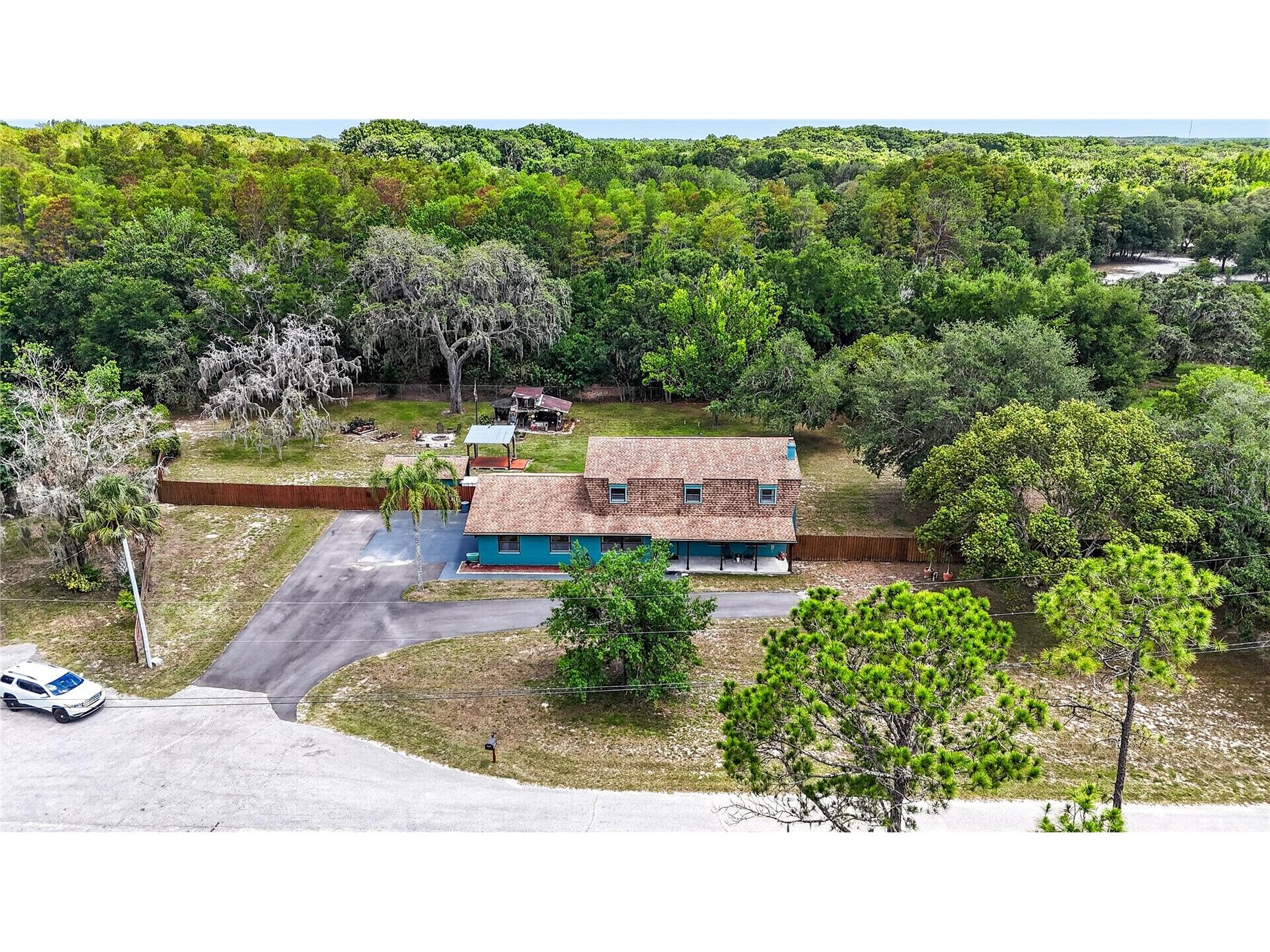 9400 Savoy Court New Port Richey FL 34654 TB8517222 image68