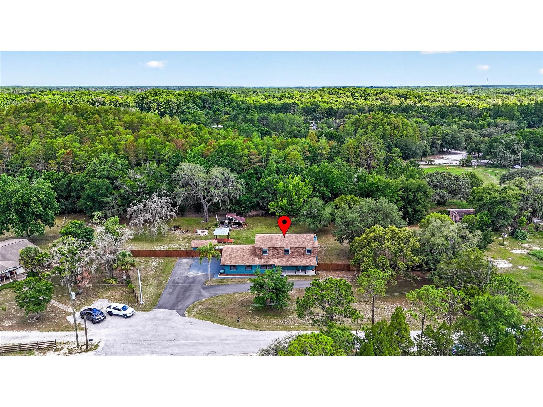 9400 Savoy Court New Port Richey FL 34654 TB8517222 image69