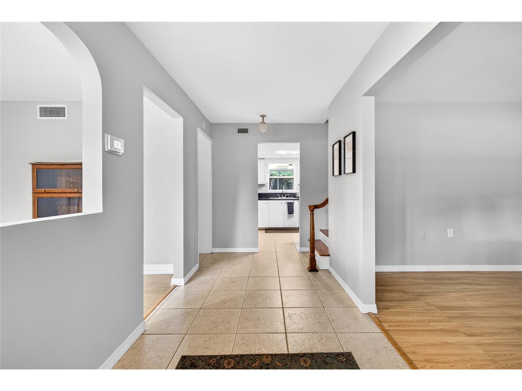 9400 Savoy Court New Port Richey FL 34654 TB8517222 image7