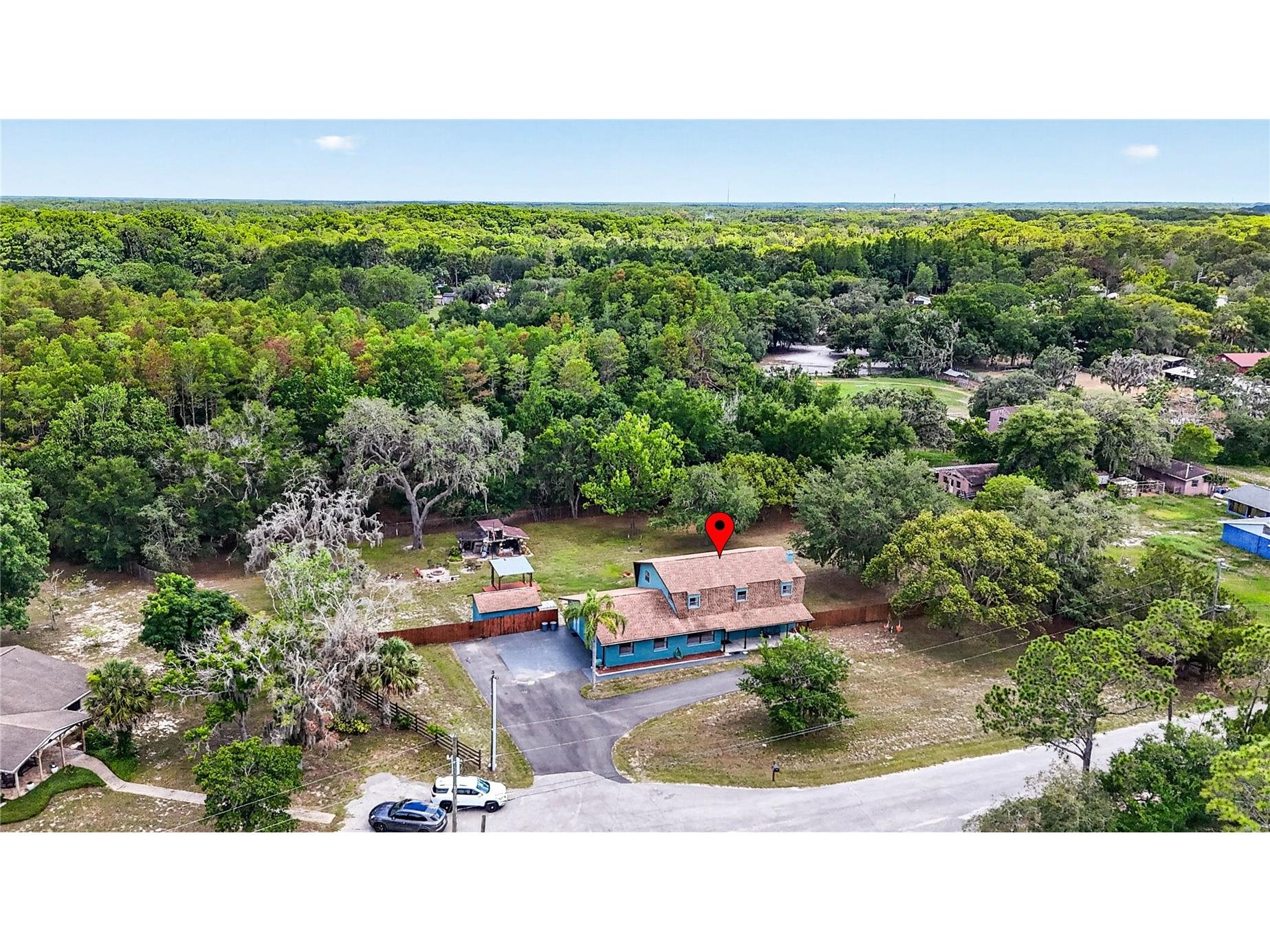 9400 Savoy Court New Port Richey FL 34654 TB8517222 image70