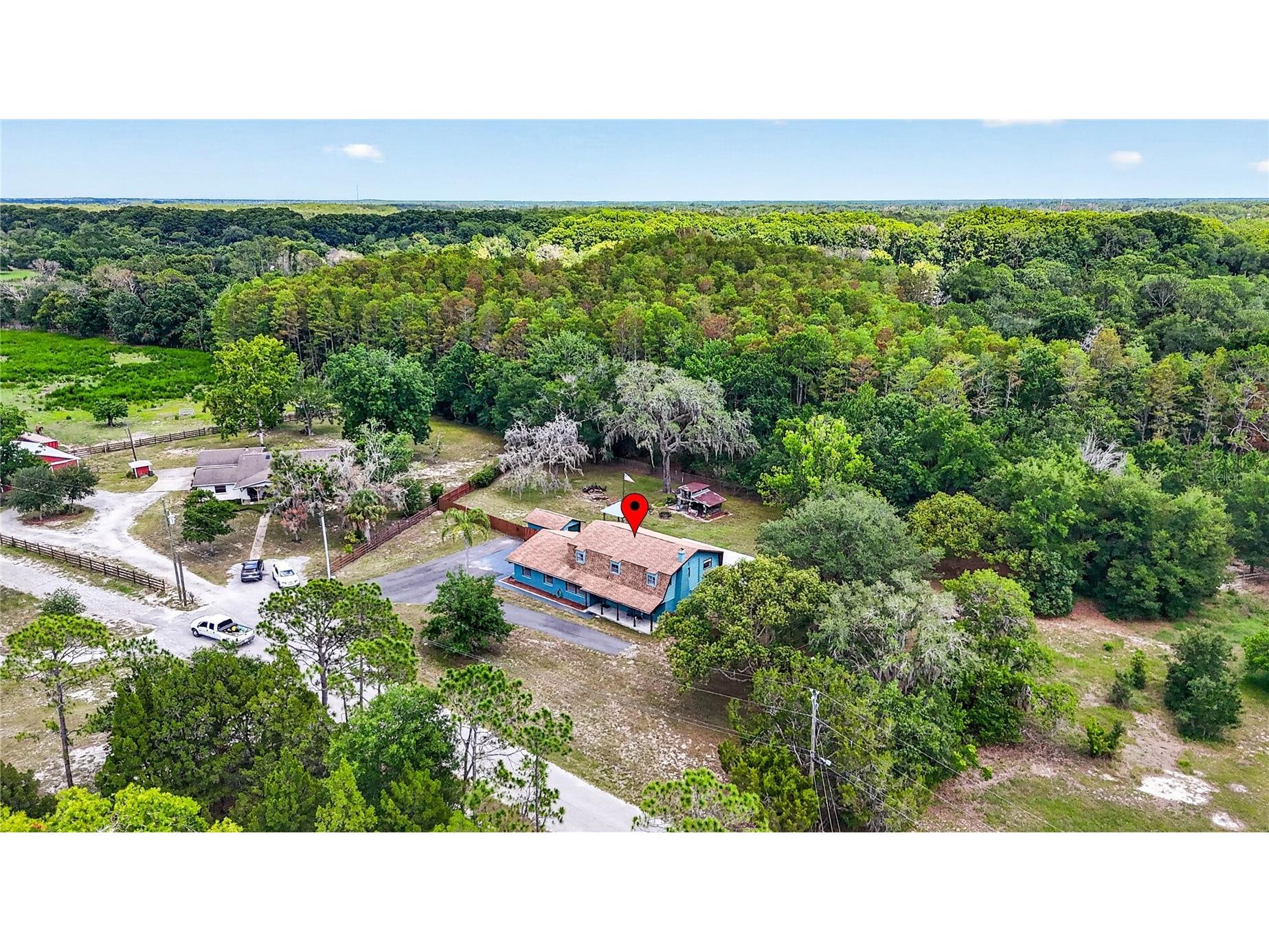 9400 Savoy Court New Port Richey FL 34654 TB8517222 image71