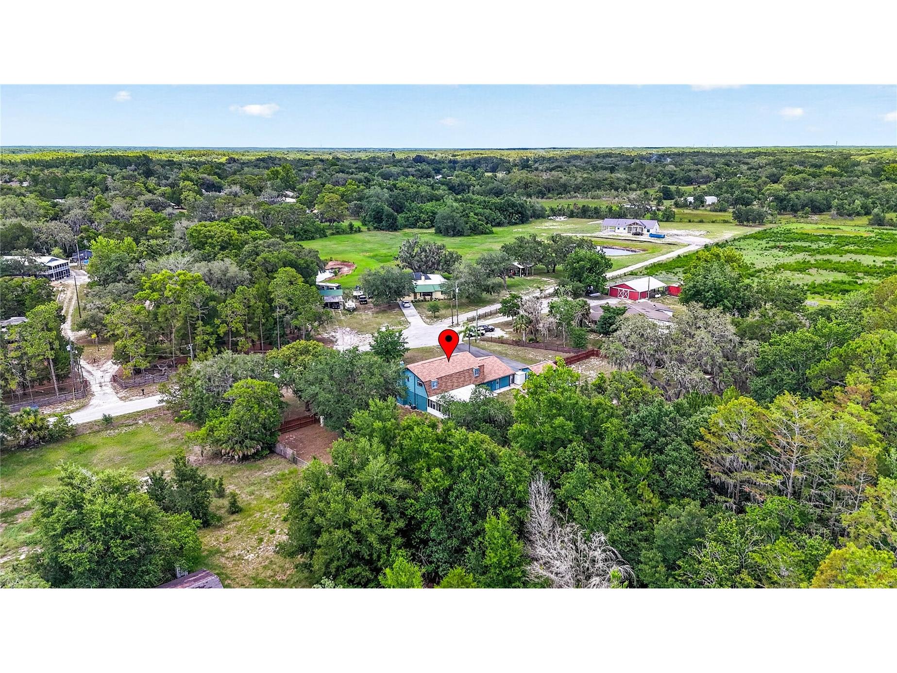9400 Savoy Court New Port Richey FL 34654 TB8517222 image72
