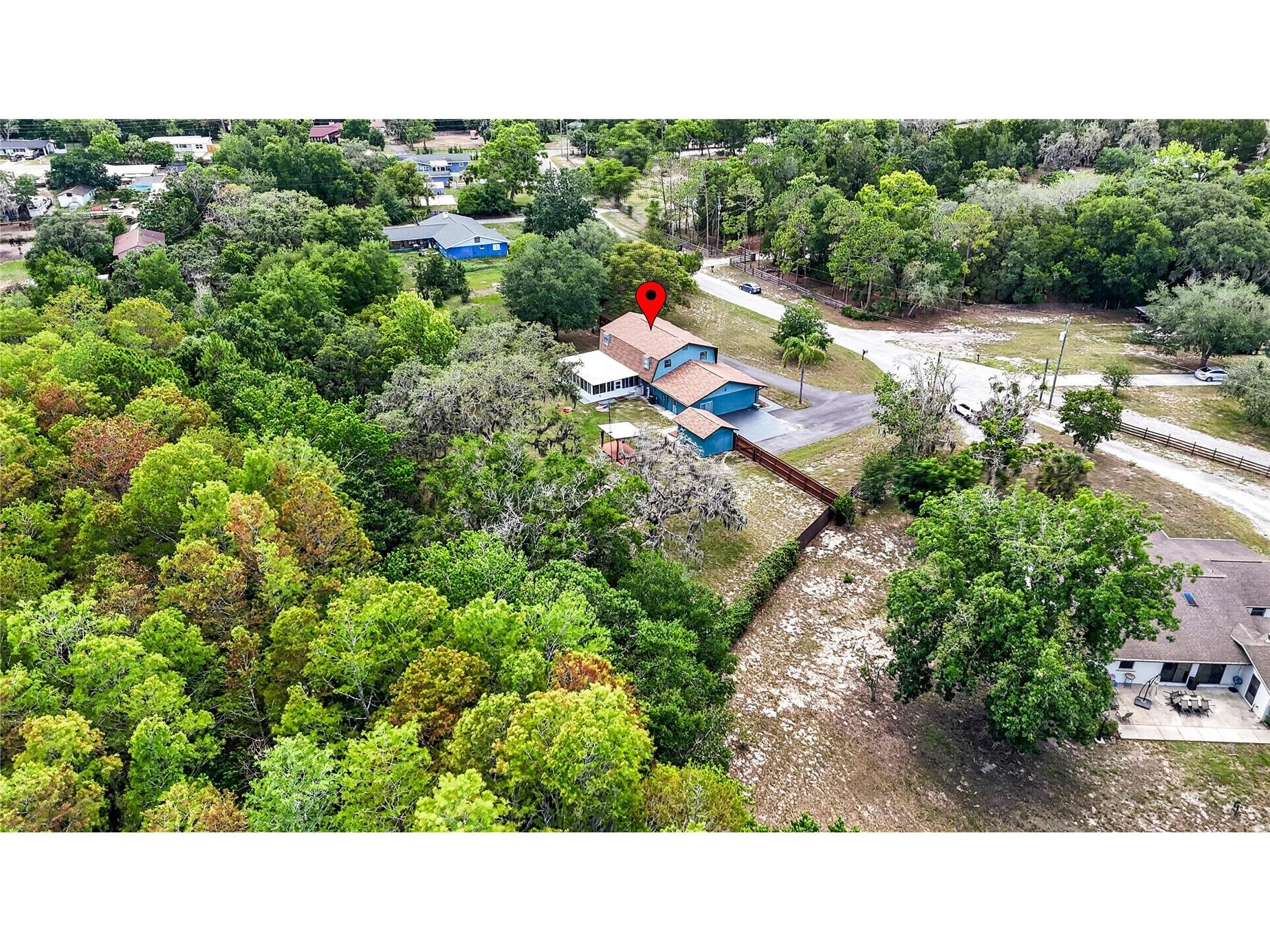 9400 Savoy Court New Port Richey FL 34654 TB8517222 image74