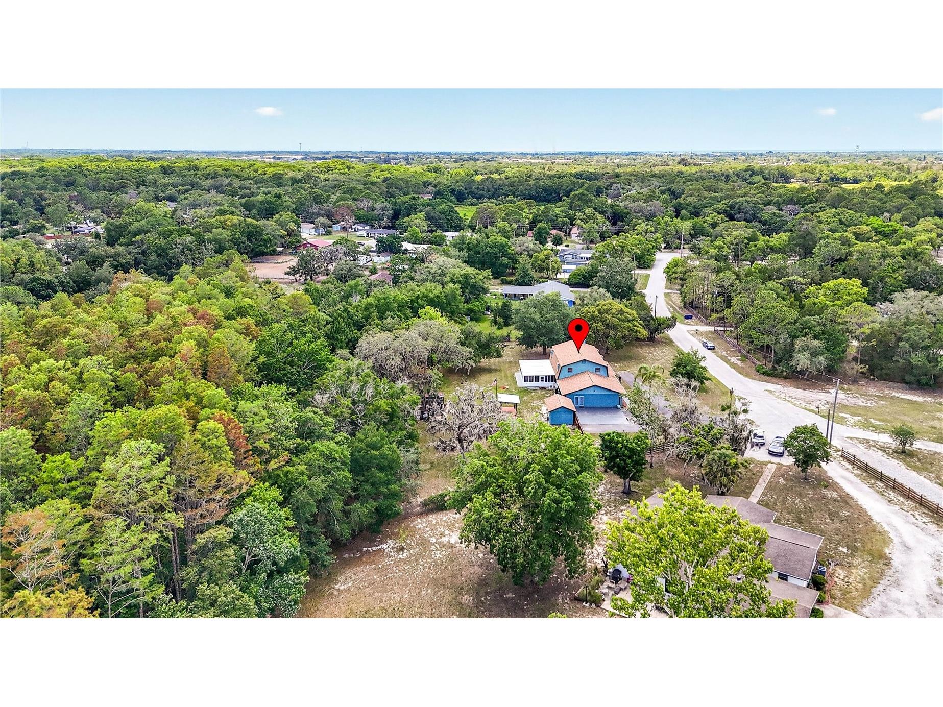 9400 Savoy Court New Port Richey FL 34654 TB8517222 image75