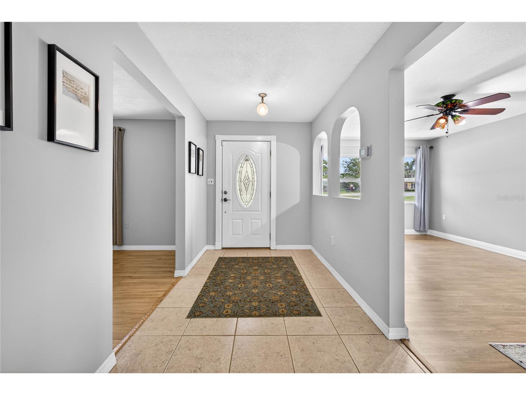 9400 Savoy Court New Port Richey FL 34654 TB8517222 image8