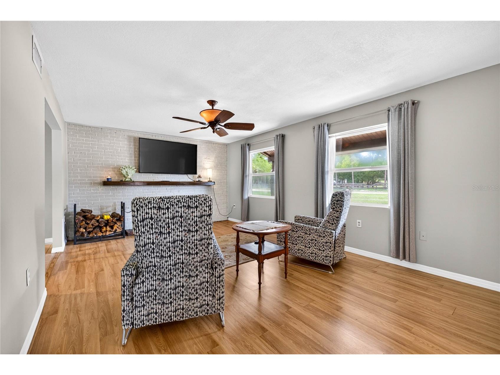 9400 Savoy Court New Port Richey FL 34654 TB8517222 image9