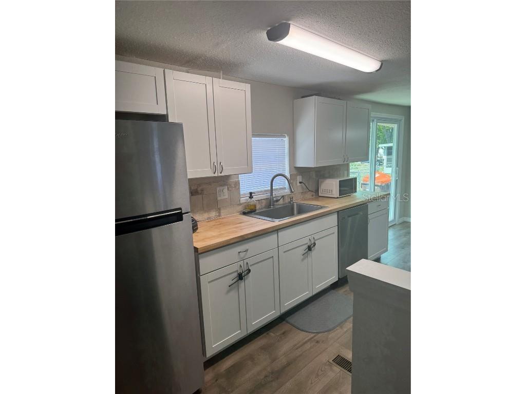 9400 SE 119th Street Belleview FL 34420 O6301876 image10