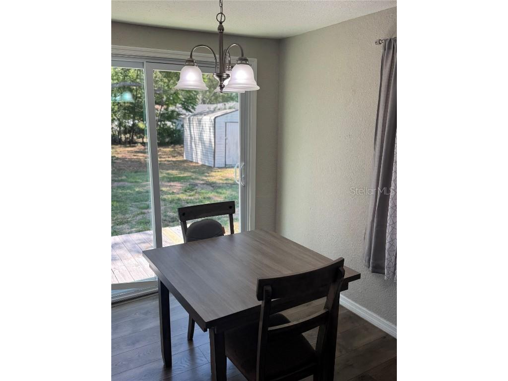 9400 SE 119th Street Belleview FL 34420 O6301876 image12