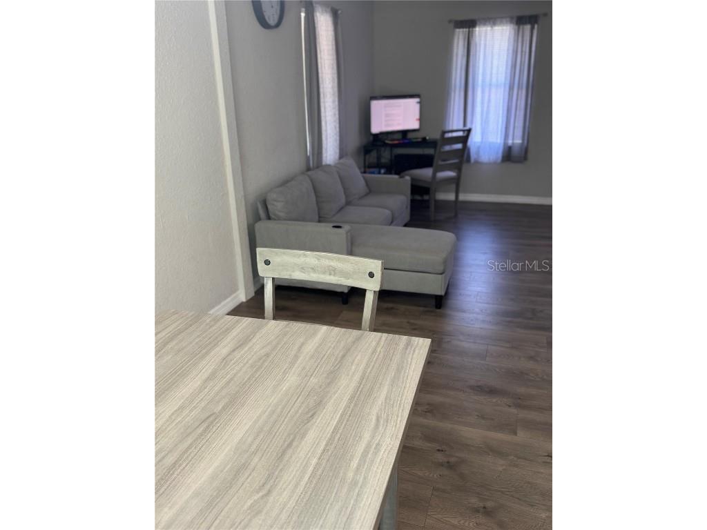 9400 SE 119th Street Belleview FL 34420 O6301876 image13