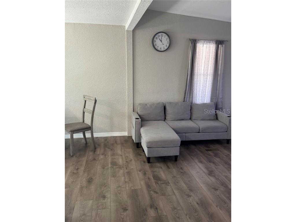 9400 SE 119th Street Belleview FL 34420 O6301876 image14