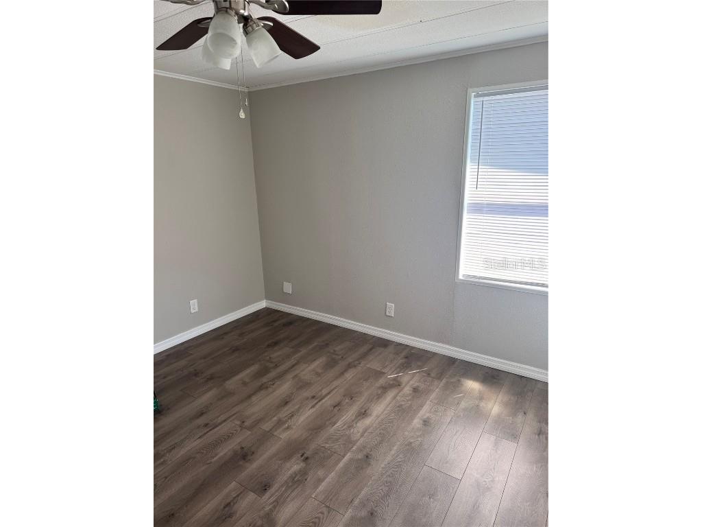 9400 SE 119th Street Belleview FL 34420 O6301876 image15