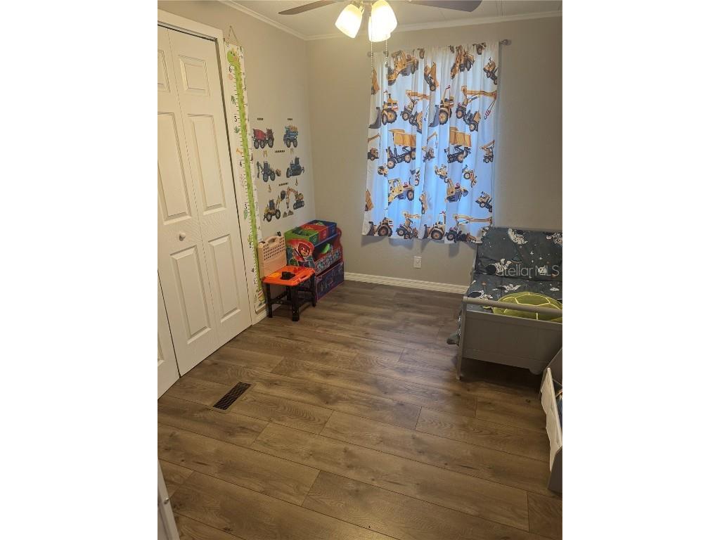 9400 SE 119th Street Belleview FL 34420 O6301876 image16