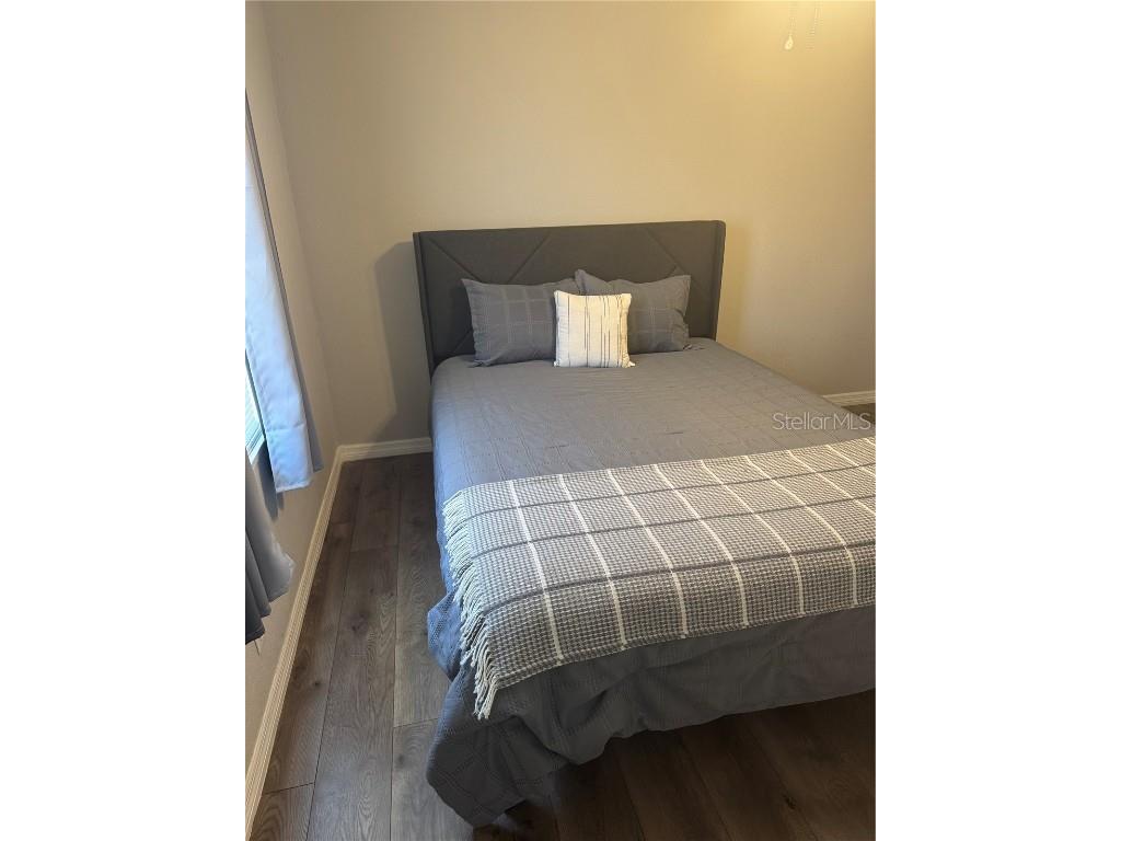 9400 SE 119th Street Belleview FL 34420 O6301876 image17