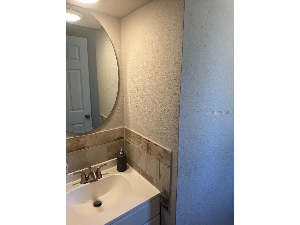 9400 SE 119th Street Belleview FL 34420 O6301876 image18