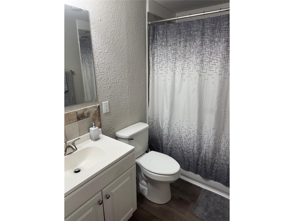 9400 SE 119th Street Belleview FL 34420 O6301876 image19