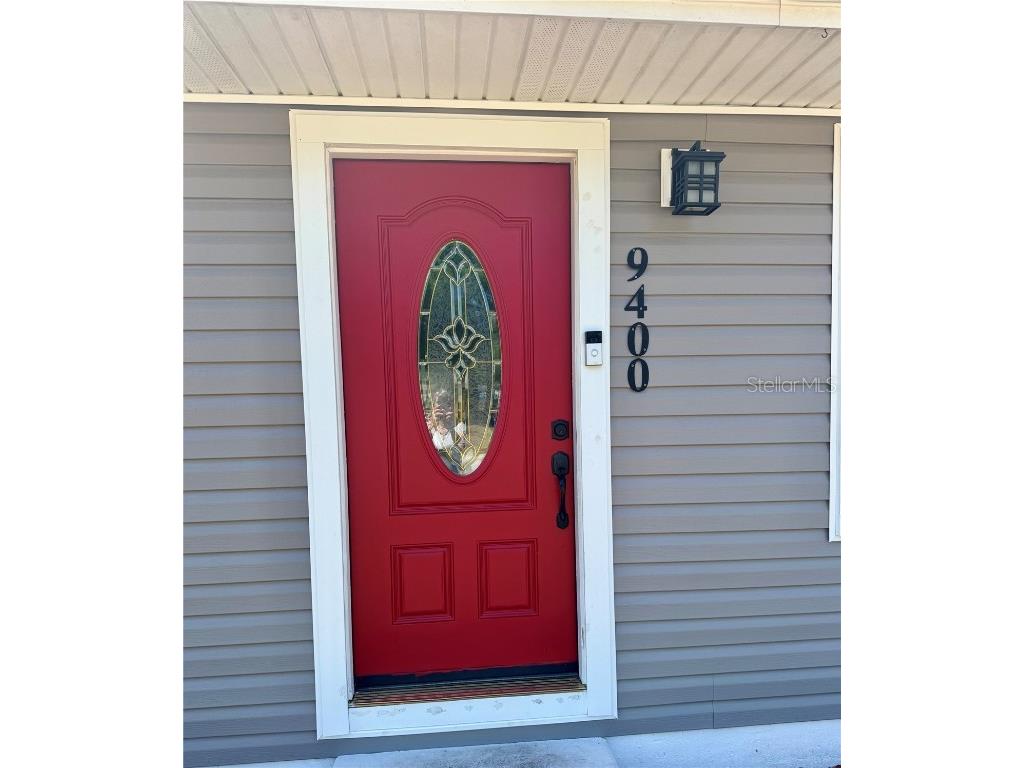 9400 SE 119th Street Belleview FL 34420 O6301876 image2