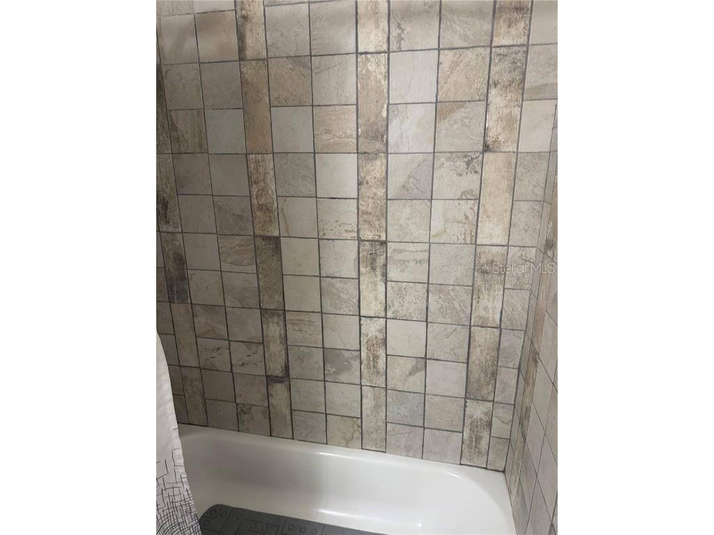 9400 SE 119th Street Belleview FL 34420 O6301876 image20