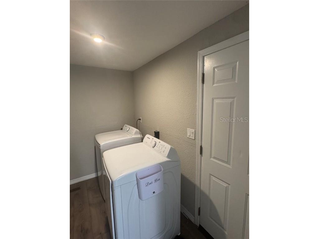 9400 SE 119th Street Belleview FL 34420 O6301876 image21