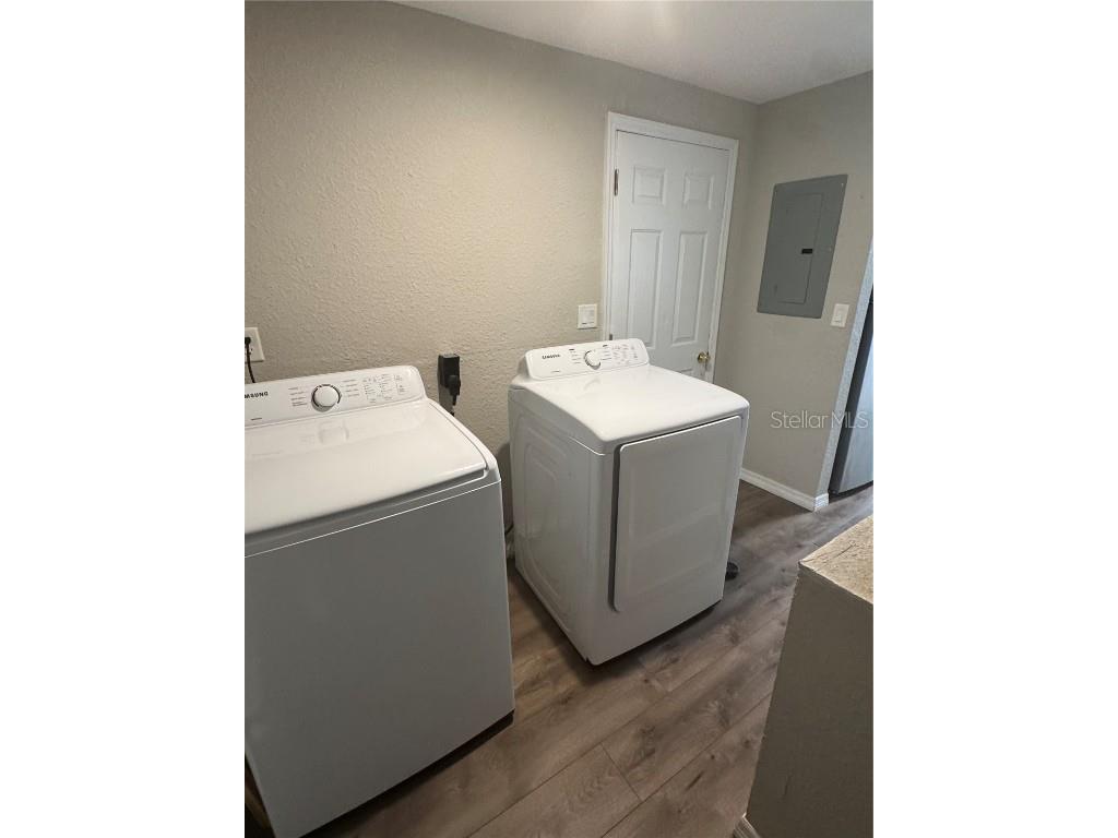 9400 SE 119th Street Belleview FL 34420 O6301876 image22