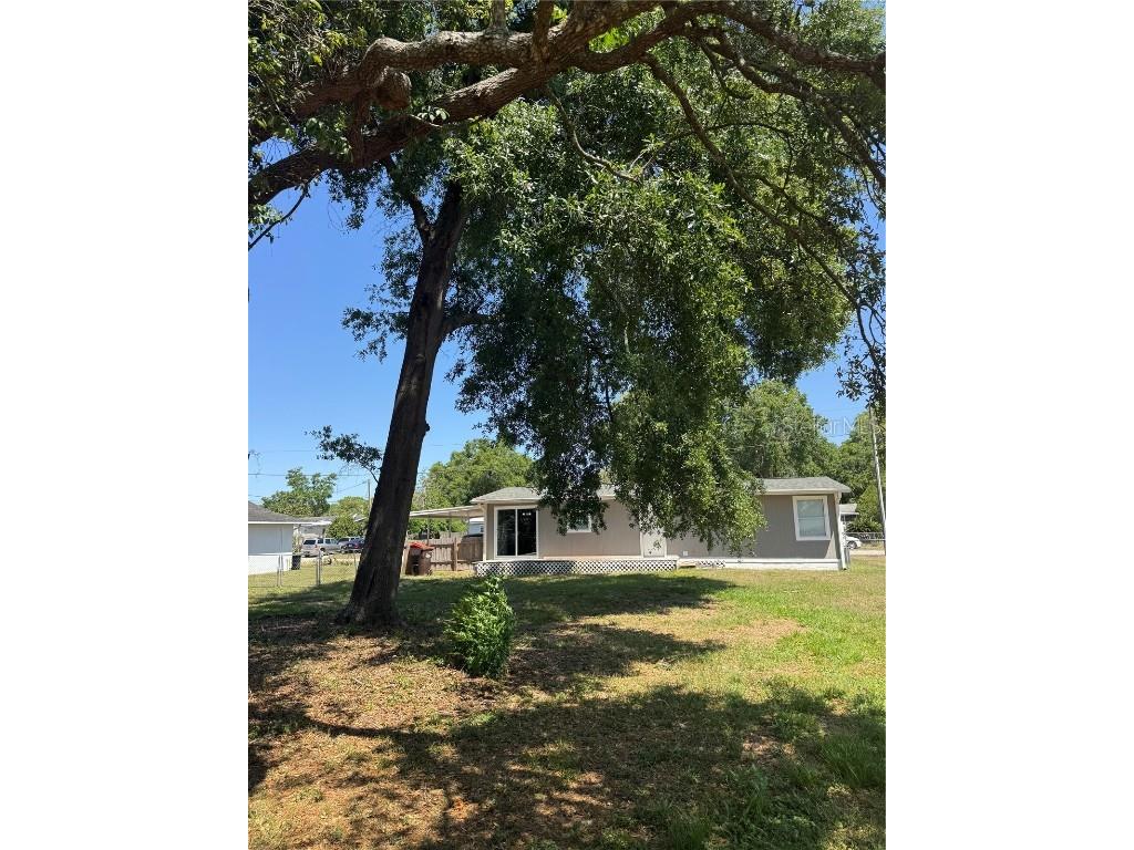 9400 SE 119th Street Belleview FL 34420 O6301876 image3