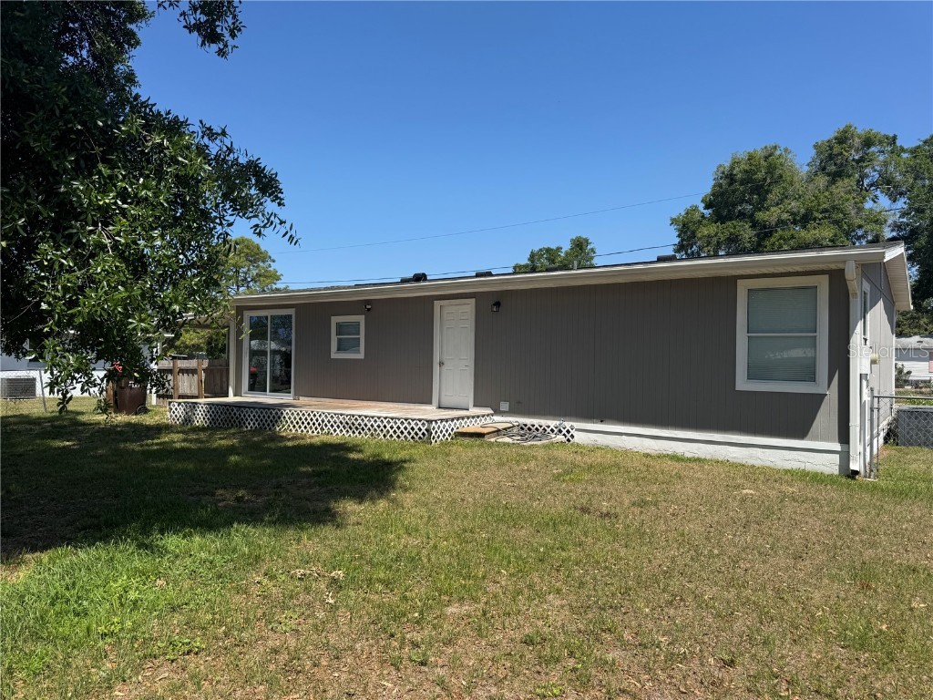 9400 SE 119th Street Belleview FL 34420 O6301876 image5