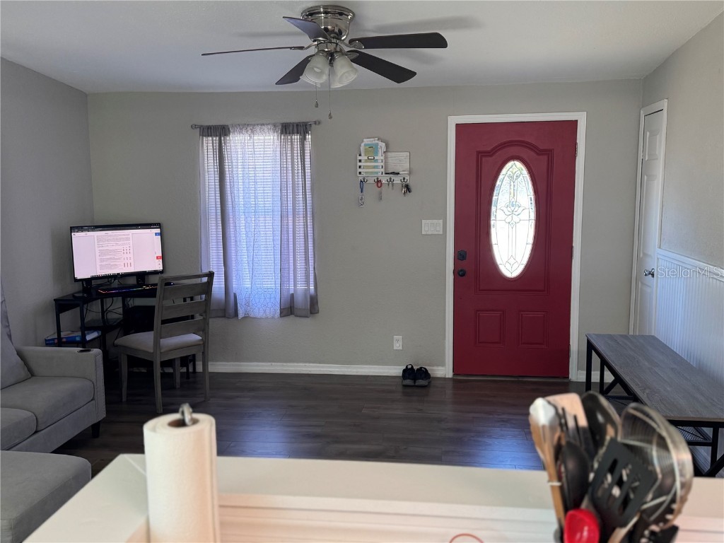 9400 SE 119th Street Belleview FL 34420 O6301876 image6