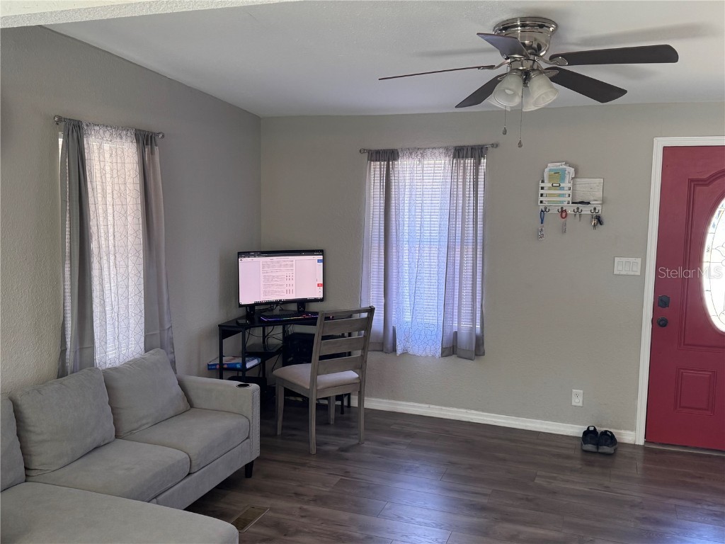 9400 SE 119th Street Belleview FL 34420 O6301876 image7