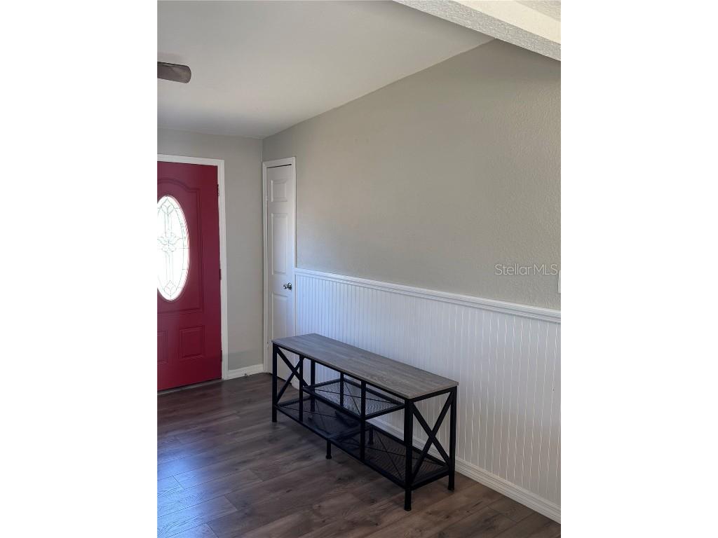 9400 SE 119th Street Belleview FL 34420 O6301876 image8