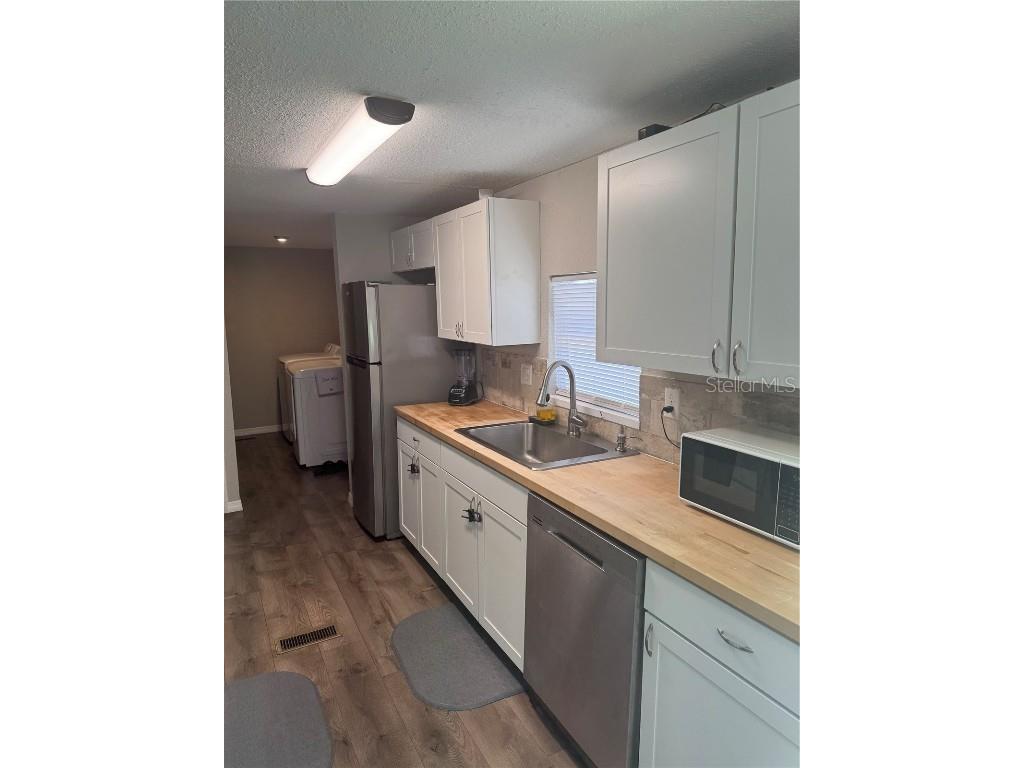 9400 SE 119th Street Belleview FL 34420 O6301876 image9