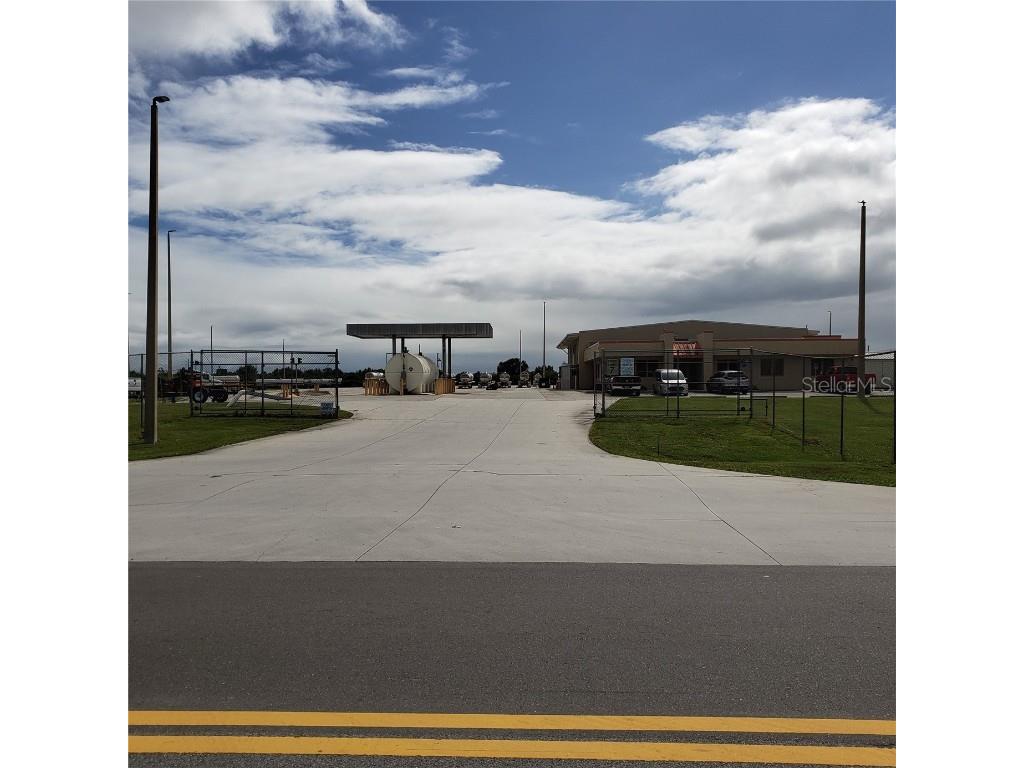 9400 SE 126 Boulevard Okeechobee FL 34974 OK223460 image1